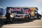 Hyundai Veloster Rally Car 2011 года